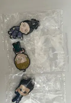 Item thumbnail for item 87993936-0122-4d38-8a3a-ca043b795fcf