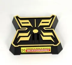 Item thumbnail for item 8cb9a8a6-77f3-4399-aa65-dba6fd5854bd