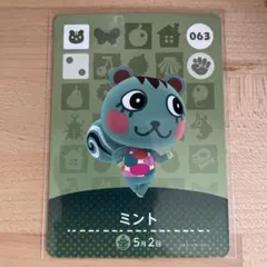 みな様 リクエスト 2点 まとめ商品