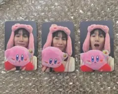 TUNEXX トレカ ペンサ特典 まとめ売り TUNEXX トレカ ペンサ特典 まとめ売り | Mercari