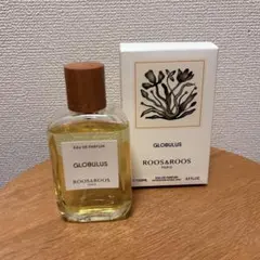 2026年最新】ROOS & roos 香水の人気アイテム - メルカリ