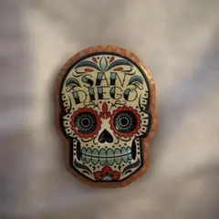 Item thumbnail for item 21f7afde-9dc4-4e6c-940e-c588e2459b35