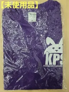 カレッジtシャツ