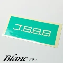 Item thumbnail for item 42f5146f-e48c-4ab8-9feb-e8077f3817ce