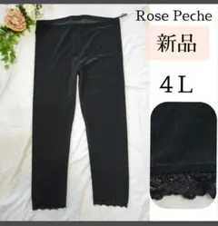 Item thumbnail for item 77802a3a-2900-4096-b2dd-b767d19e0d37