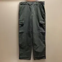 Item thumbnail for item 7d8bae30-9f68-4db9-a363-fb7eeb43eec4