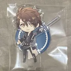 十龍之介 ぷちなな 記念日 アクリルスタンド
