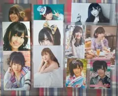 Item thumbnail for item f3421c32-9aad-4e14-a26c-70c192aa0cd5