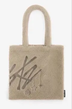 2025年最新】スキズ トートバッグの人気アイテム - メルカリ