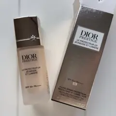 Item thumbnail for item 0f805b2a-4667-4ac1-b176-43a78324bb01