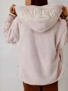 Item thumbnail for item 1b45a42e-3f4a-4523-978c-c9c01c10aea6