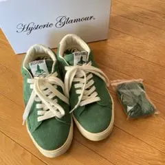 Item thumbnail for item df6d6712-6bb4-43a9-99b8-7c36cc09e454