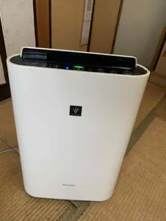 Item thumbnail for item 2434b5ca-89d3-4f60-b944-94fa1cfbc615