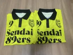 Item thumbnail for item 8d3c002b-c884-480c-aba2-b779115e1f6e