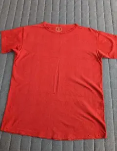 45rpm Tシャツ