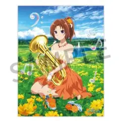 完全未開封】中川夏紀 描き下ろし生動画 - メルカリ