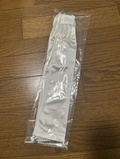 Chérie CG-045 ウェディンググローブ 40cm丈