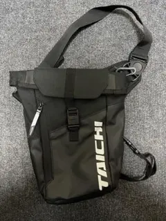 Item thumbnail for item 35e4653c-eb20-4e90-97f3-e2727f47d851