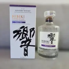 2026年最新】響17年 ミニボトルの人気アイテム - メルカリ