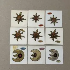 平川様 リクエスト 2点 まとめ商品