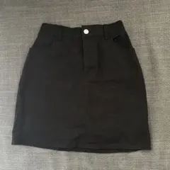 WEGO スカート