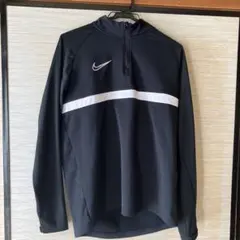 Item thumbnail for item 63c913f4-f296-49fb-89e1-7e86c55b4755