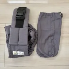 Item thumbnail for item 733afd4a-bc4c-45b4-996a-0c354a3d8c59