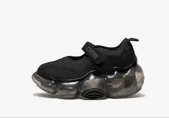 Item thumbnail for item f9ca4d08-71d5-4dbe-8fc2-938790a8fed4