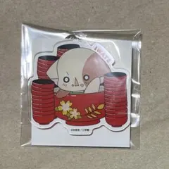 ma様 リクエスト 5点 まとめ商品