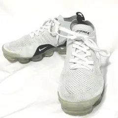 【海外限定モデル】ナイキ　NIKI　AIR VAPORMAX FLYKNIT 2