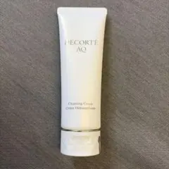 コスメデコルテAQクレンジングクリーム未開封