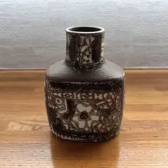 m*7様 ロイヤルコペンハーゲン バッカ フラワーベース m*7様 ロイヤルコペンハーゲン バッカ フラワーベース - メルカリ