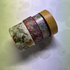 Item thumbnail for item b26da4b8-2bd2-4ee9-9395-a1f956fb8b19