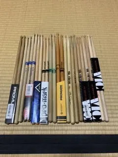 Item thumbnail for item 49400792-de84-40b3-929f-0839d3466df1