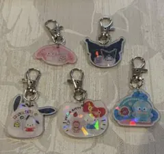 maaaaaN.a様 リクエスト 2点 まとめ商品 - メルカリ