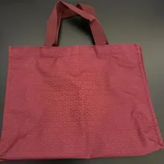 Item thumbnail for item 6c4cd257-3960-4fc5-a0ee-4be178179f23