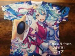 2026年最新】マジミラ tシャツの人気アイテム - メルカリ