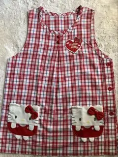 あゆみ様 リクエスト 2点 まとめ商品