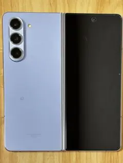 2026年最新】Galaxy Z Fold5 256gbの人気アイテム - メルカリ