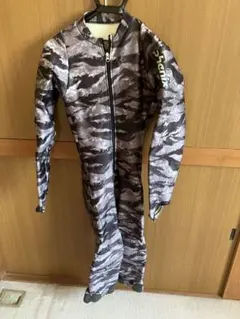 ワンピース ウェア