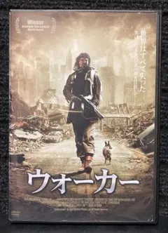 Item thumbnail for item 2123c317-c231-4279-af25-b493fc38b93b