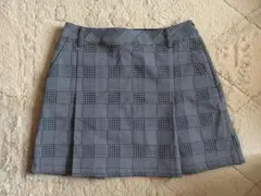 みつ(プロフをお読みください)様 リクエスト 2点 まとめ商品