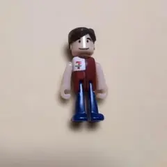 Item thumbnail for item 39a318dd-efde-4673-a272-af12eb09d8ce