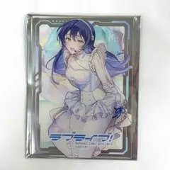 2025年最新】園田海未の人気アイテム - メルカリ