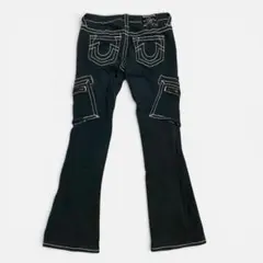 2026年最新】TRUE religion joey big tの人気アイテム - メルカリ