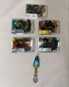 スナックワールド まとめ売り バラ売り交渉OK