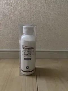 サンセリティ ミライフMilife 720ml 【フルボ酸・シリカ・ミネラル