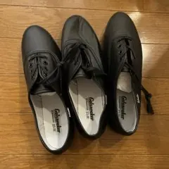 一輪車競技用ムーンスターGalsneaker まとめ売り 左のみ23.5cm8足 23.5cmムーンスターギャルスニーカー一輪車シューズ - メルカリ