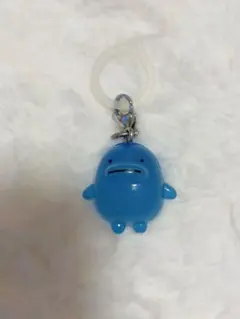 ぎんじろっち めじるしアクセサリーのサムネイル