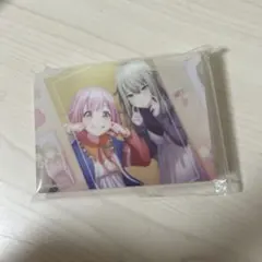 Item thumbnail for item a923ab27-c7a5-4b9d-adbc-dd34328fb9a5